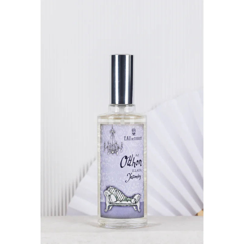 Home Fragrance Otthonparfum Levendula Jasmin (Tihanyi Levendula) - Image 1