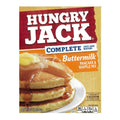 Hungry Jack Pancake & Waffle Mix Complete Buttermilk 907gm