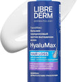 Librederm Hyalumax Hyaluronic Balm 400ml