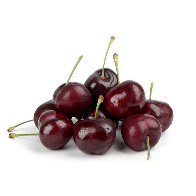 Lebanese Cherries 450g — كرز | Air-Flown