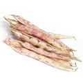 Lebanese Fresh Kidney Beans 500g — عيشة خانم | Air-Flown