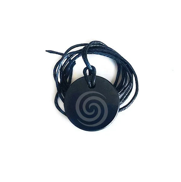 Balance Pendant
