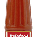 Indofood Extra Hot Chili Sauce