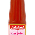 Indofood Hot & Sweet Chili Sauce