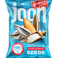 Joon Roasted & Salted Striped Sunflower Seeds 85g