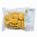 Jalapeno Cheese Nuggets