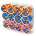 Jungle Jelly Mango & Blueberry Gum (12 pcs) 840g