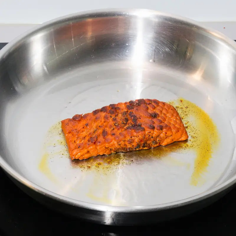 Juicy-Marbles-Salmon-Fillet