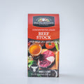 Ina Paarman Concentrated Liquid Beef Stock (8x25g Sachets)
