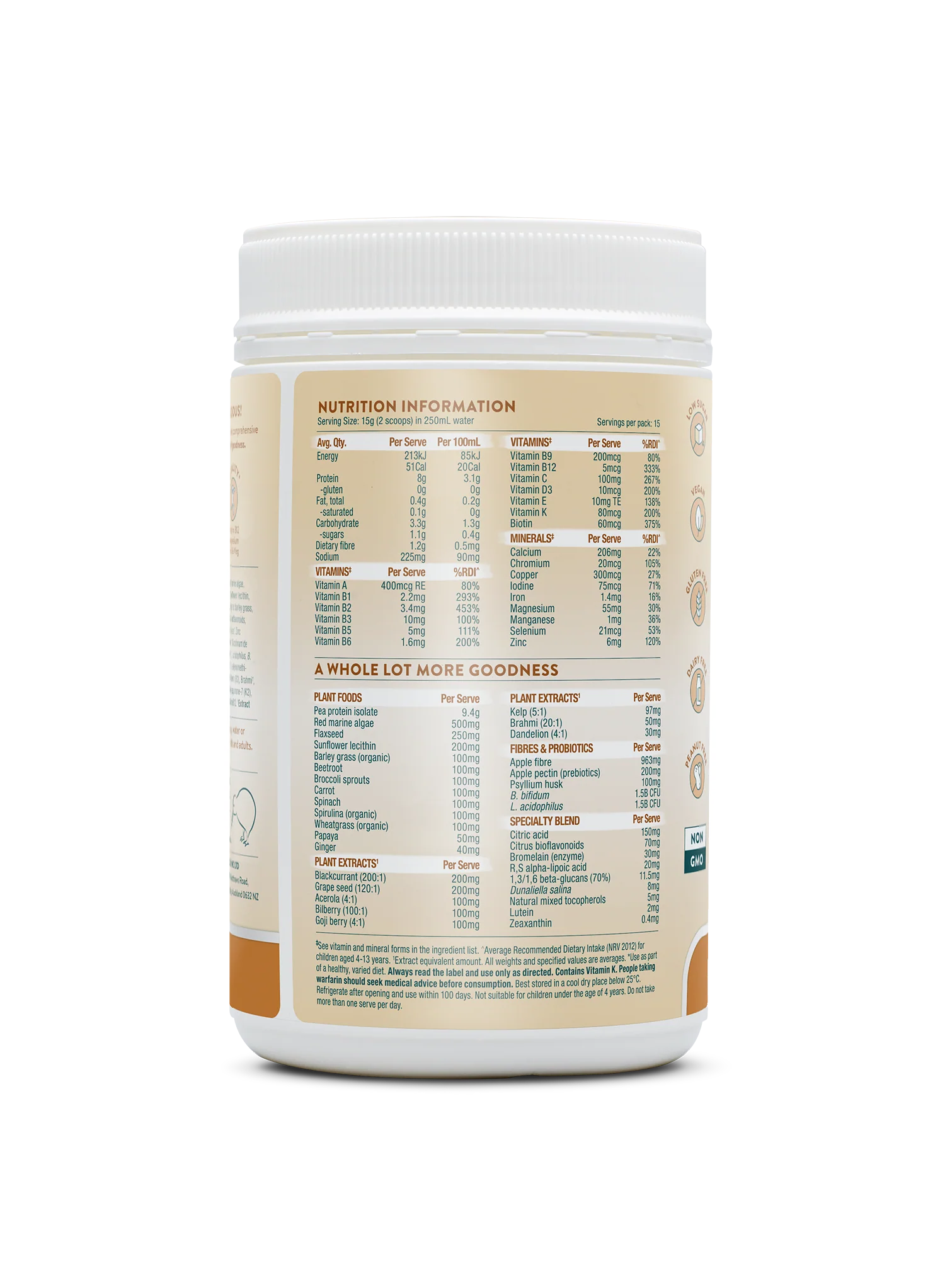 KIDS_GOOD_STUFF_VANILLA_NUTRITION