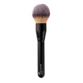Kabuki Brush Non-Retractable (Living Nature) - Image 1