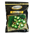 Karela (Bitter Gourd) Cut 340g
