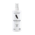 Keratin Hair Care Milk (To Do First) - Image 1