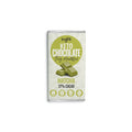 Ingfit Premium Sugar Free Matcha Chocolate 28g