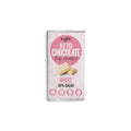 Ingfit Premium Sugar Free White Chocolate 28g