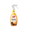 Let's Clean Air Freshner Oriental Oud 450ml