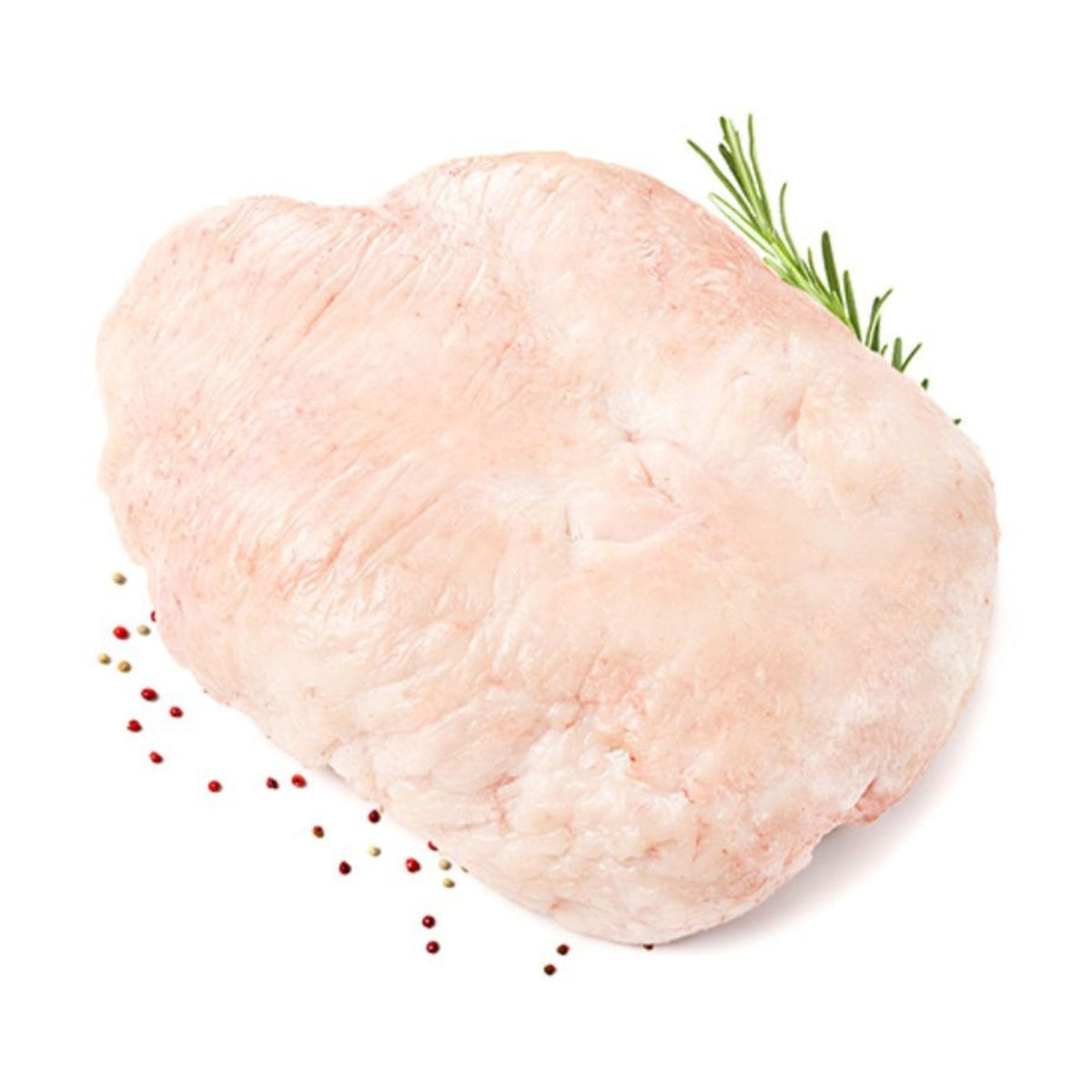 Lamb Fat (20kg Approx.)