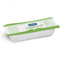 Latteria Sorrentina Fior di Latte (Mozzarella Block) 1kg (Frozen)