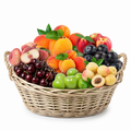 Lebanese Fruit Basket - Essential 5.5 KG | Air-Flown
