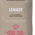 Le 5 Stagioni Lemady Mixture 1Kg