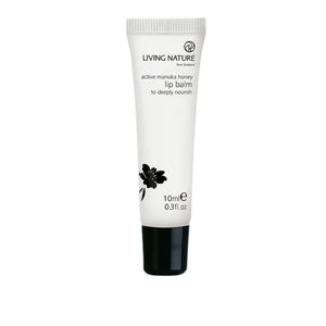 Lip Balm