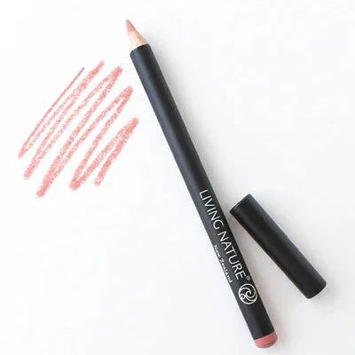 Lip Pencil Laughter (Living Nature) - Image 1