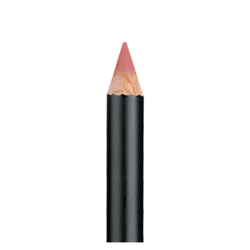 Lip Pencil Laughter (Living Nature) - Image 3