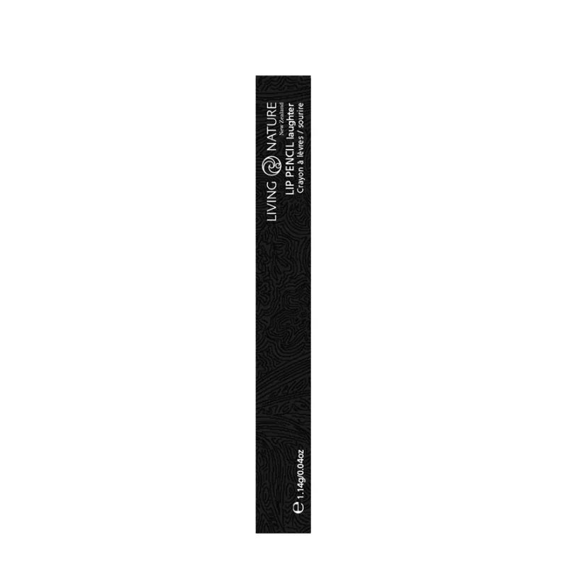 Lip Pencil Laughter (Living Nature) - Image 2
