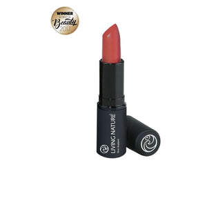#10 Lipstick Bloom