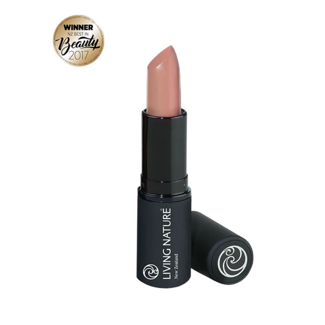 #08 Lipstick Dusk