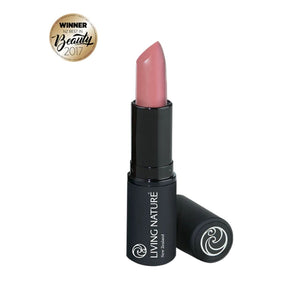#05 Lipstick Laughter