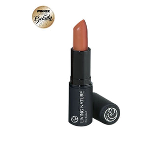 #02 Lipstick Morning Sun