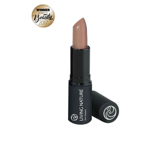 #03 Lipstick Sandstone