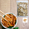 Greentech Lotus Root – Stem (Kamal Kakdi) 500g