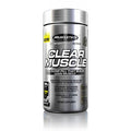 MuscleTech Clear Muscle Recovery