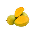 Mango Badami - 1kg