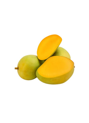 Mango Badami - 1kg
