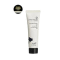 Manuka Honey Gel (Living Nature) - Image 1