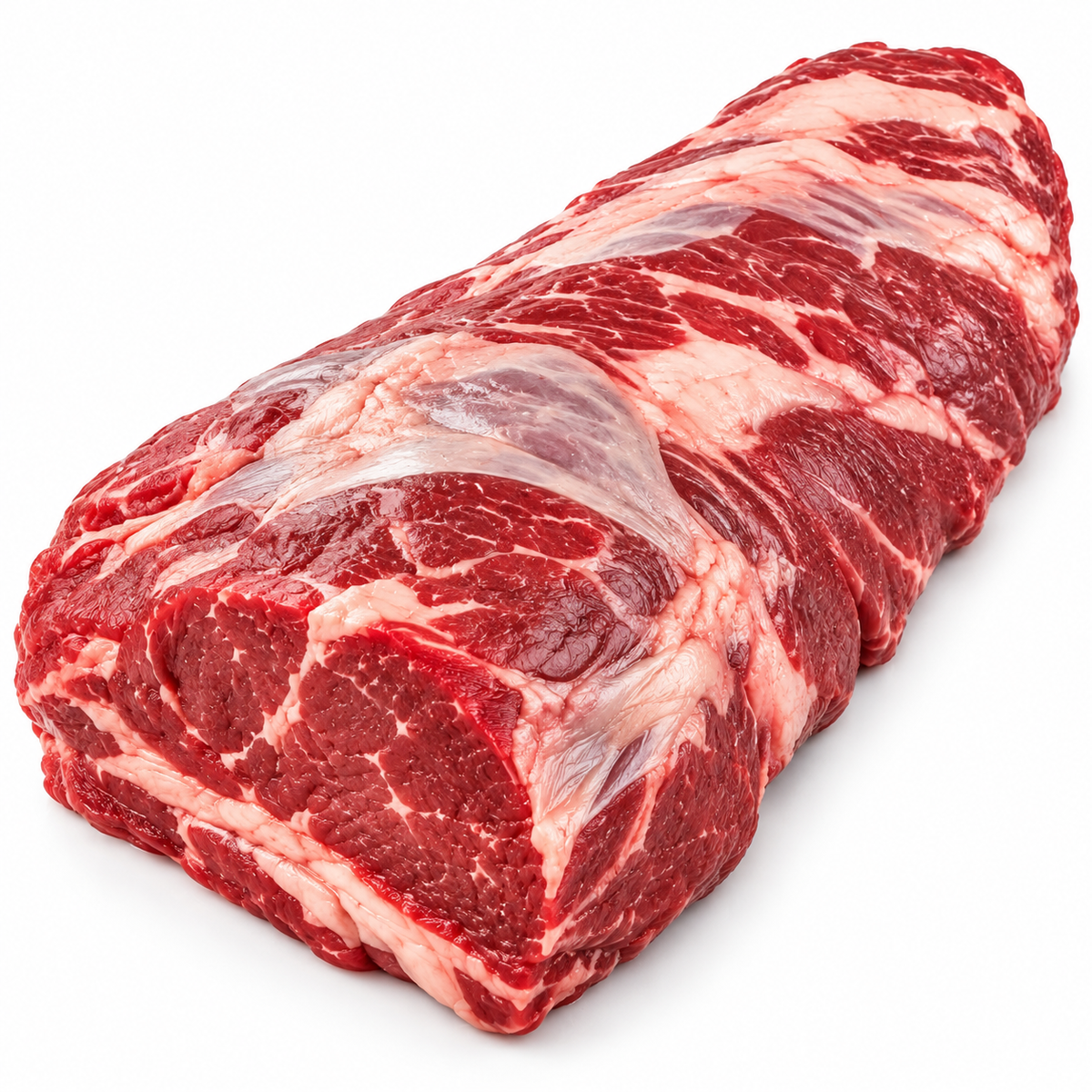 Beef Chuck Tender (Chilled) Approx. 20kg