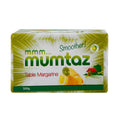 Mumtaz Margarine Butter