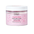 Marshmallow Bath Jelly Soap (Ziaja) - Image 1