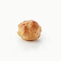 Masdeu Mini Profiterol (with butter), 200pcs