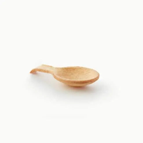 Masdeu Mini Spoon, 252pcs