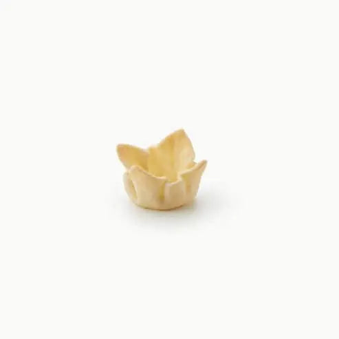Masdeu Mini Tartlet Star (crispy), 192pcs