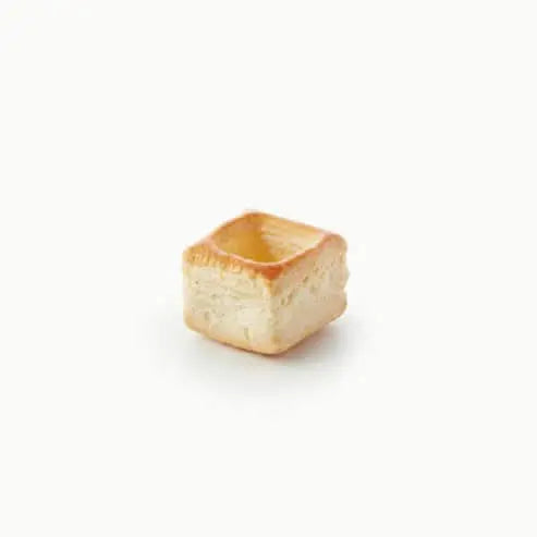 Masdeu Mini Vol-a235015u-vent Squared Bouche Squared, 240pcs