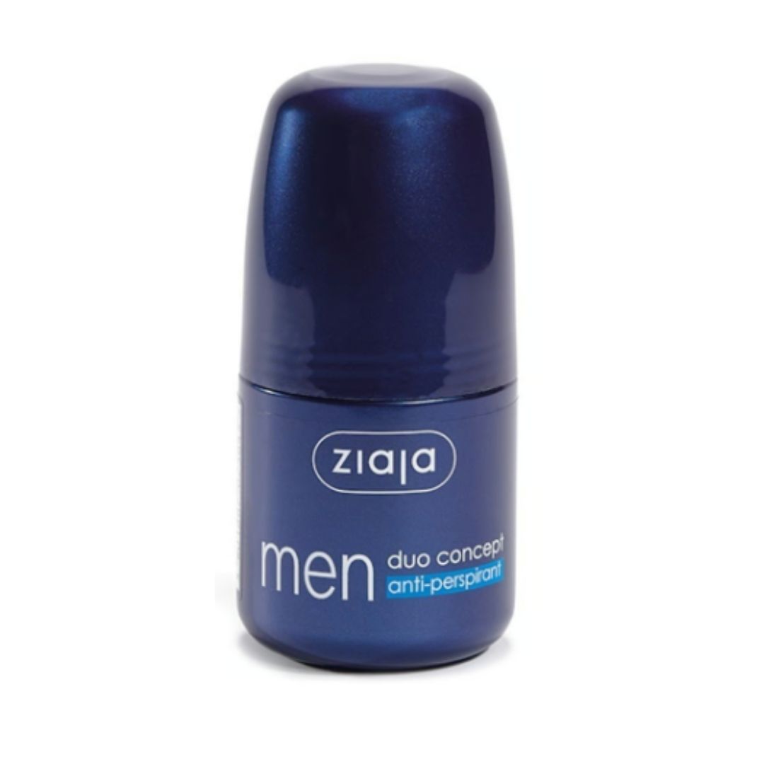 Men Anti Perspirant