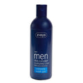 Men Intimate Wash gel (Ziaja) - Image 1