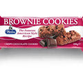 Merba Brownie Cookies 200g