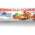 Merba Nougatelli Cookies 175g