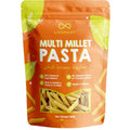 Livsmart Multi Millet Penne Pasta 180g